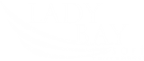 Lady bay resort 