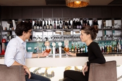 people-coffee-bar-beer02