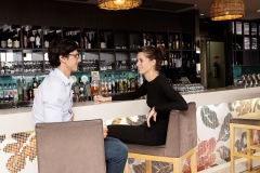 people-coffee-bar-beer03