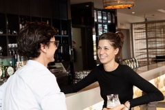 people-coffee-bar-beer05