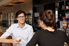 people-coffee-bar-beer06