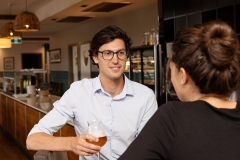 people-coffee-bar-beer07