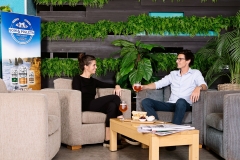 people-coffee-bar-beer16