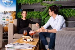 people-coffee-bar-beer17