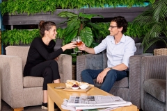 people-coffee-bar-beer19