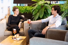 people-coffee-bar-beer21