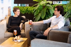 people-coffee-bar-beer22