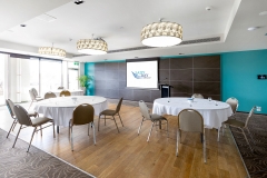 confrance-room02
