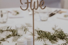 2018-12-01_17_10_32
