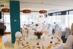 mcgrath_wedding
