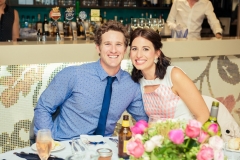 mcgrath_wedding_5