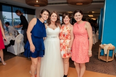 mcgrath_wedding_7