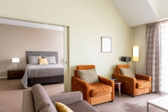 1-bedroom-spa-Apartment01