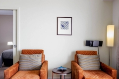1-bedroom-spa-Apartment02