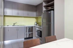 1-bedroom-spa-Apartment03