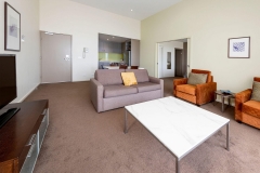 1-bedroom-spa-Apartment04