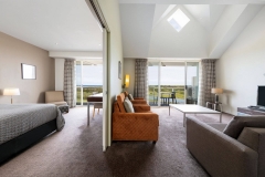 1-bedroom-spa-Apartment05