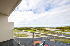 1-bedroom-spa-Apartment06