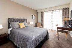 1-bedroom-spa-Apartment07