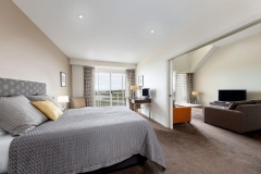 1-bedroom-spa-Apartment11