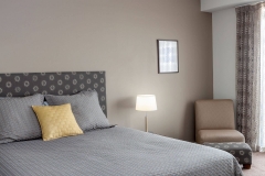 1_1-bedroom-spa-Apartment10
