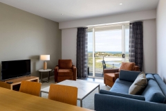 2-bedroom-spa-apartment01