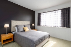 2-bedroom-spa-apartment07