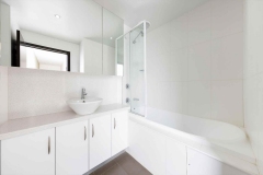 2-bedroom-spa-apartment09