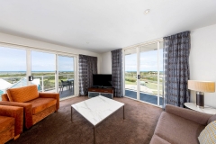 3-br-luxury-spa-ap06