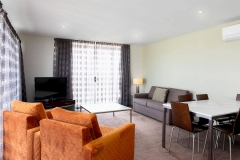 3-br-luxury-spa-ap07