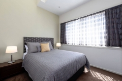 3-br-luxury-spa-ap09