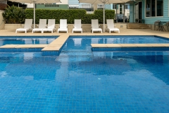 Pool Area 03