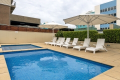 Pool Area 06