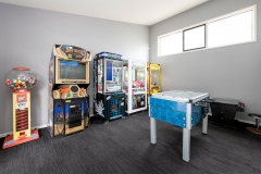 Kids-Room