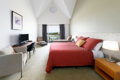 Twin-Room-01
