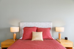 Twin-Room-02