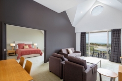 Twin-Room-05