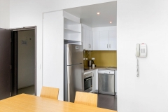 Twin-Room-06