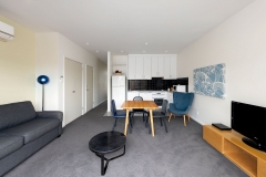 1-br-seaside-spa-apart01