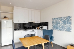 1-br-seaside-spa-apart02