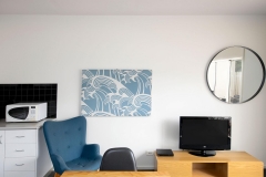1-br-seaside-spa-apart03