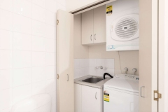 1-br-seaside-spa-apart05