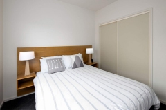 1-br-seaside-spa-apart06