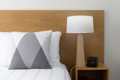 1-br-seaside-spa-apart07