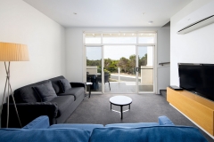 2-br-seaside-spa-apa01