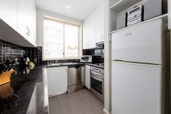 2-br-seaside-spa-apa03