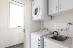 2-br-seaside-spa-apa04