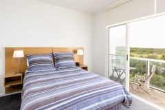 2-br-seaside-spa-apa07