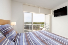 2-br-seaside-spa-apa08