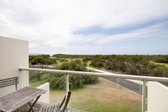 2-br-seaside-spa-apa09